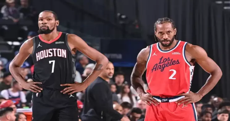 步行者直播_涵盖各类步行者直播赛事_实时步行者直播频道-24直播